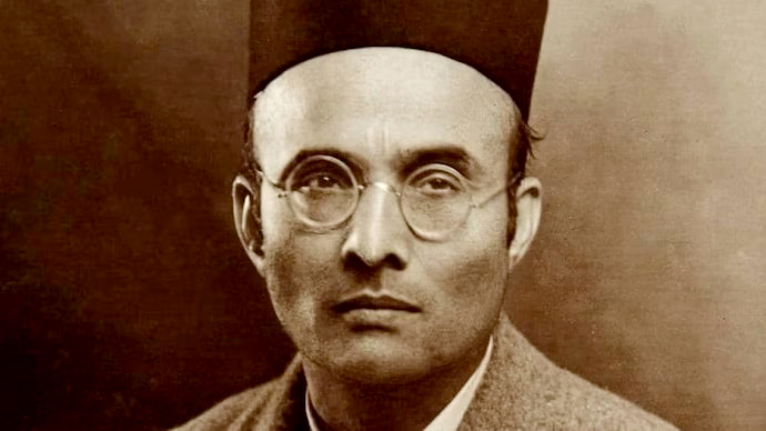 Savarkar Jayanti 2025