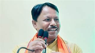 amar kishir kashyap