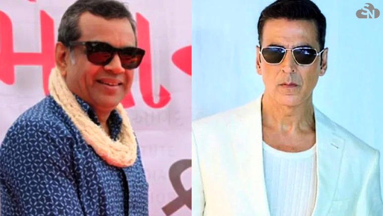 Hera Pheri 3