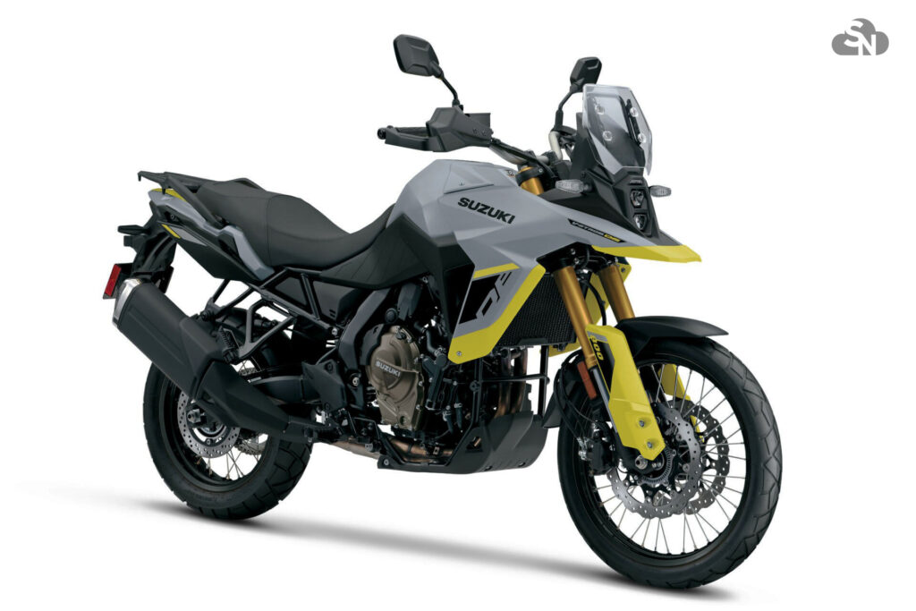 suzuki-v-strom-800de