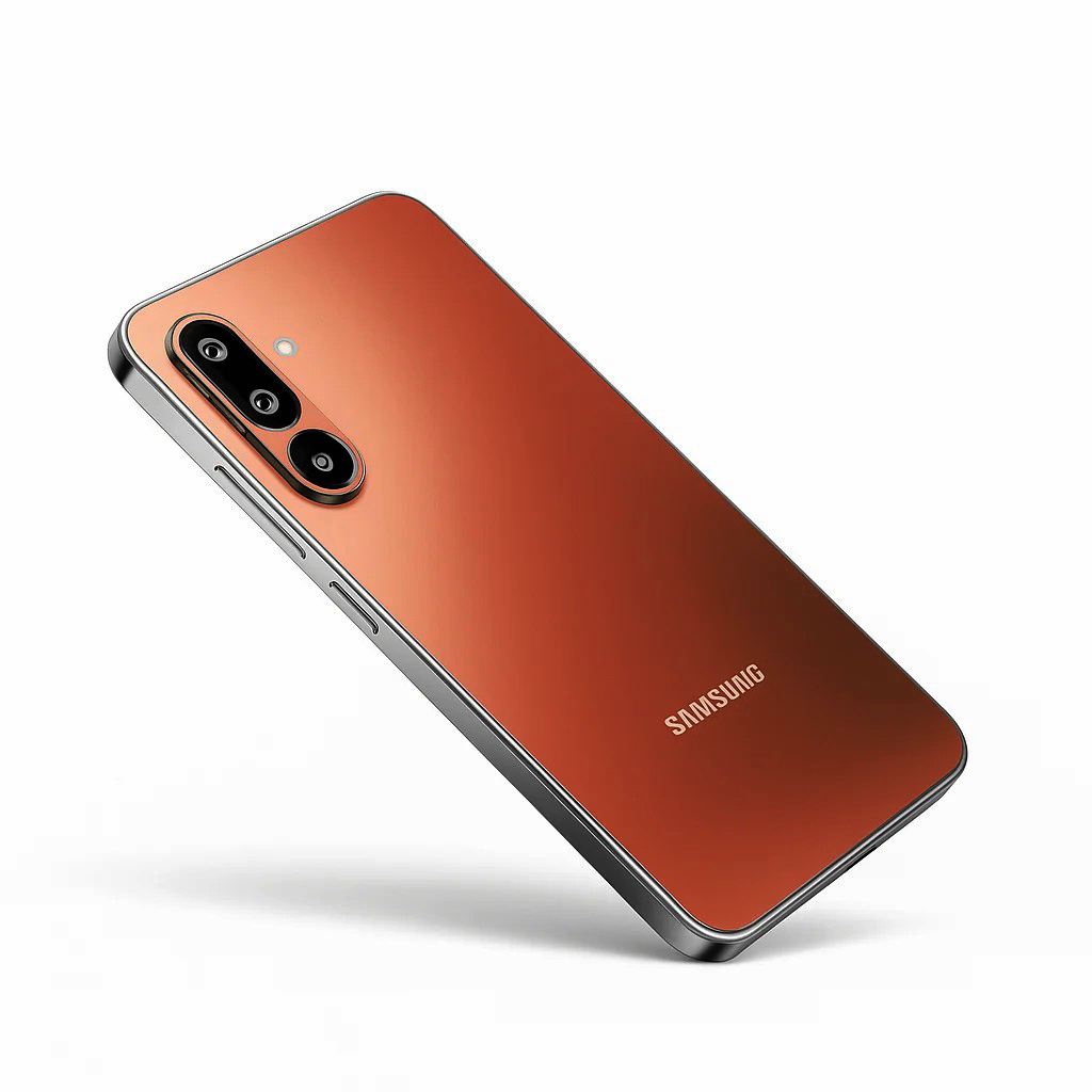 Samsung