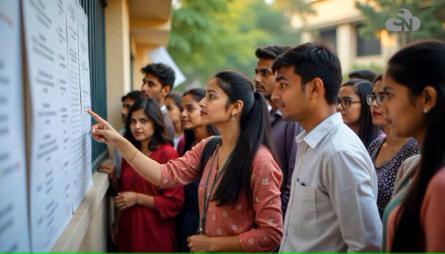 UPSC CSE Prelims 2025 Results