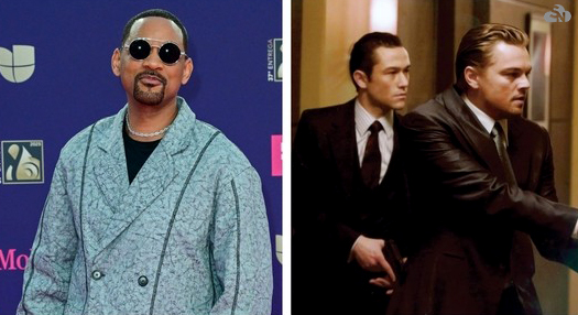 Will Smith