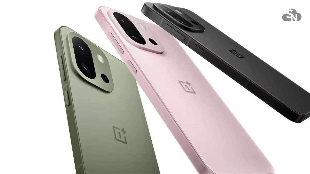oneplus 13s