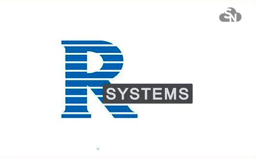R Systems