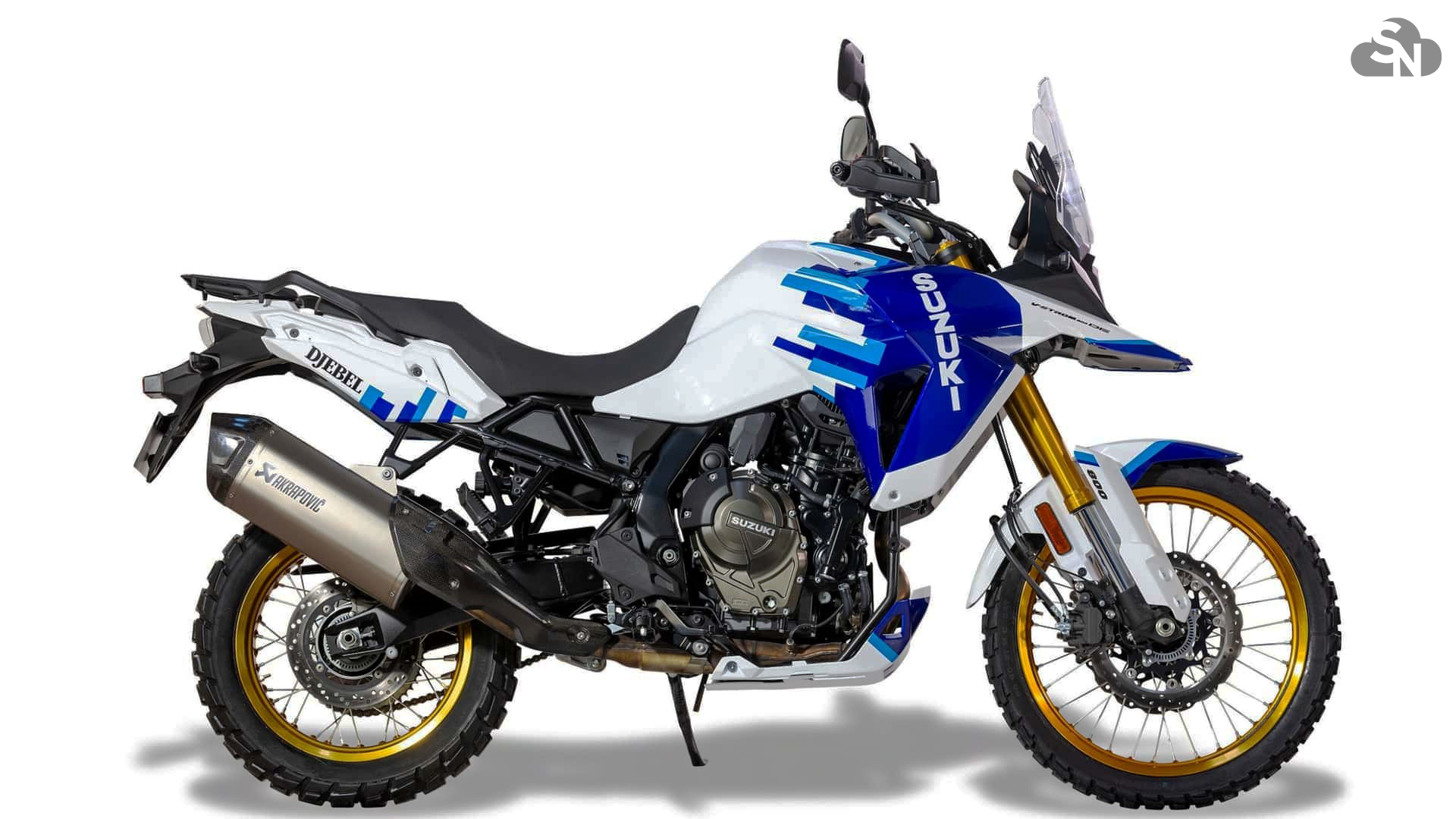 suzuki-v-strom-800de