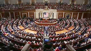 Congress