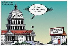 Anti-Incumbency