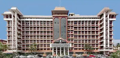 Kerala High Court