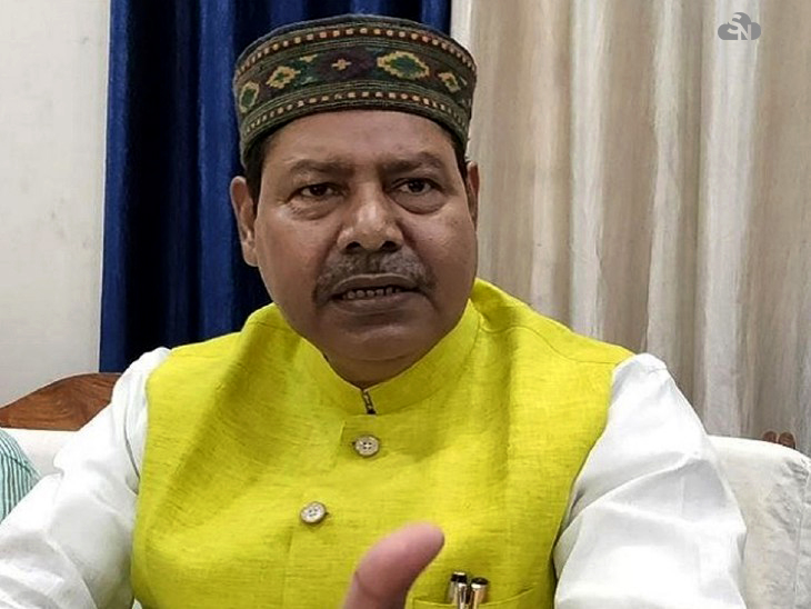 Bhai Virendra