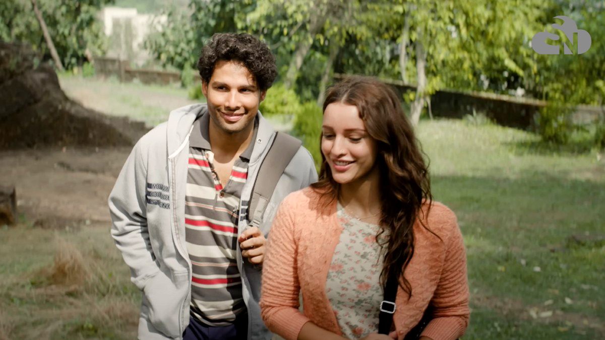 Dhadak 2