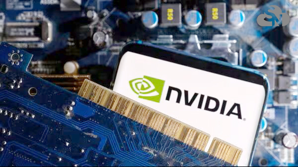 Nvidia