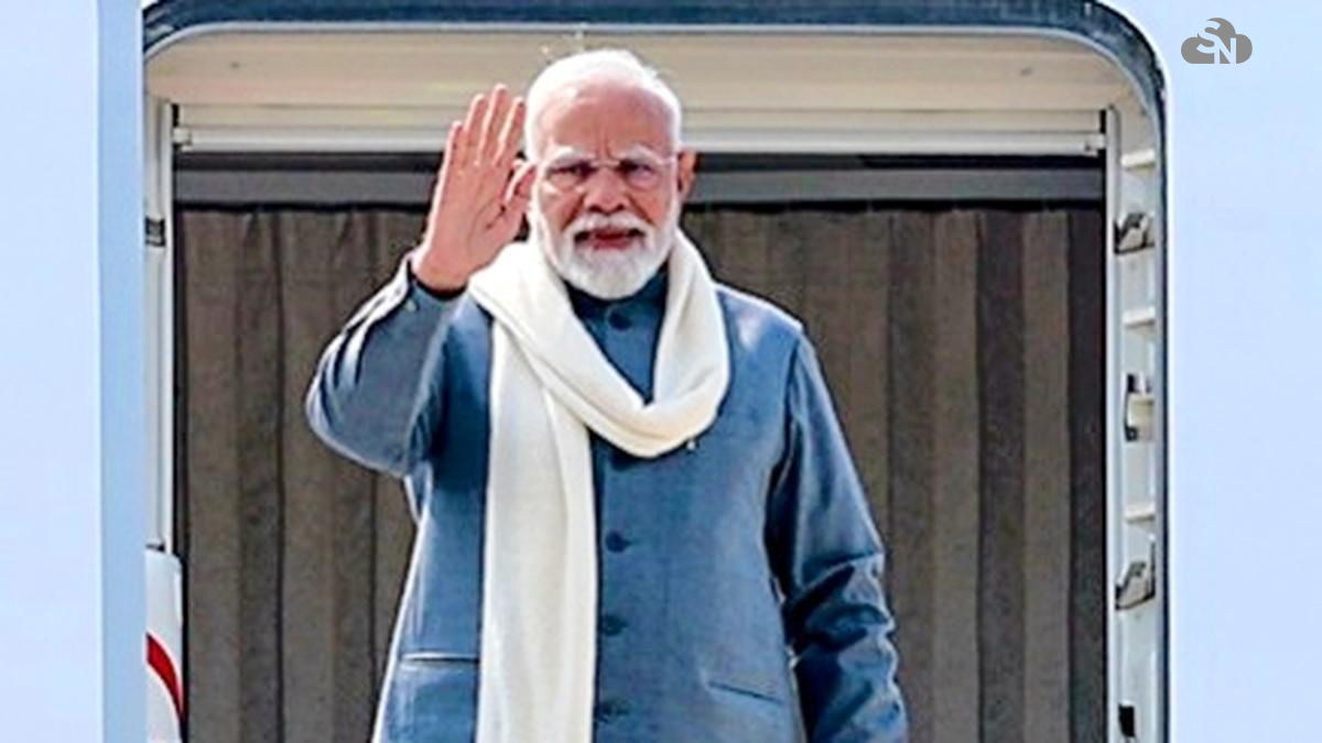 Modi