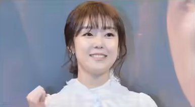 Kang Seo Ha