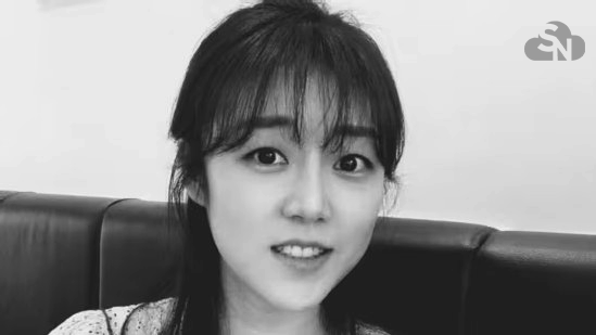Kang Seo Ha