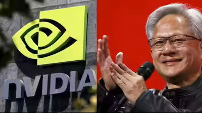 Nvidia