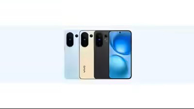 Vivo X200