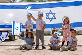 Israeli