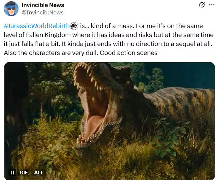 Jurassic